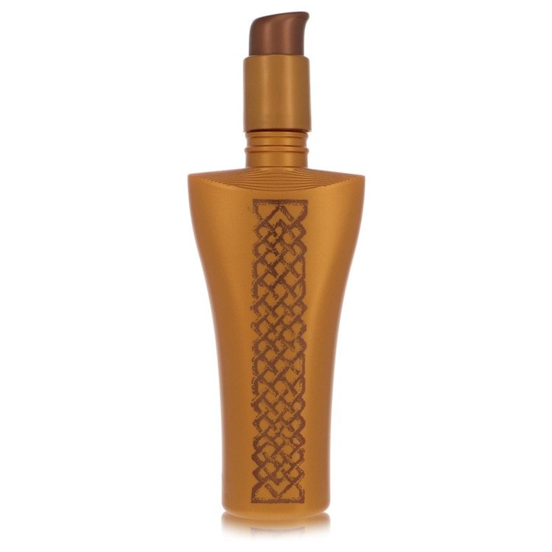 Frenzy by Nicole Miller Body Lotion 6.7 oz for Women - Premium Designer Fragrance