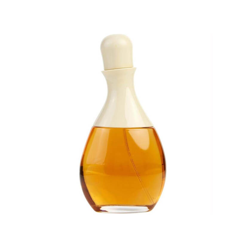 Halston Halston Classic (Tester Unboxed) 100ml EDC (L) SP