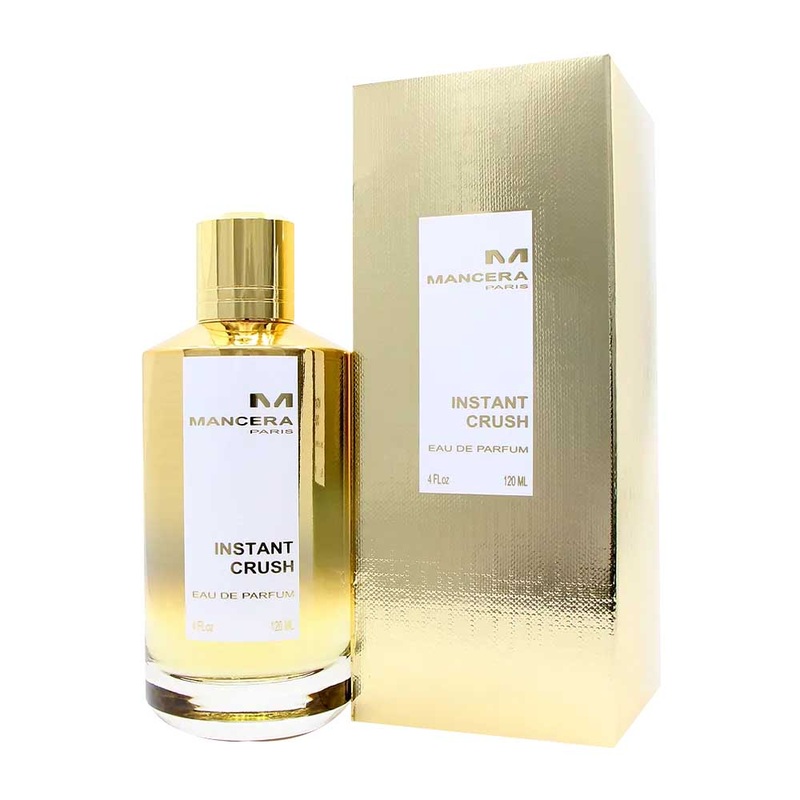 Instant Crush - Retail Bottle Retail Bottle - 120 ml (4.0 fl oz)