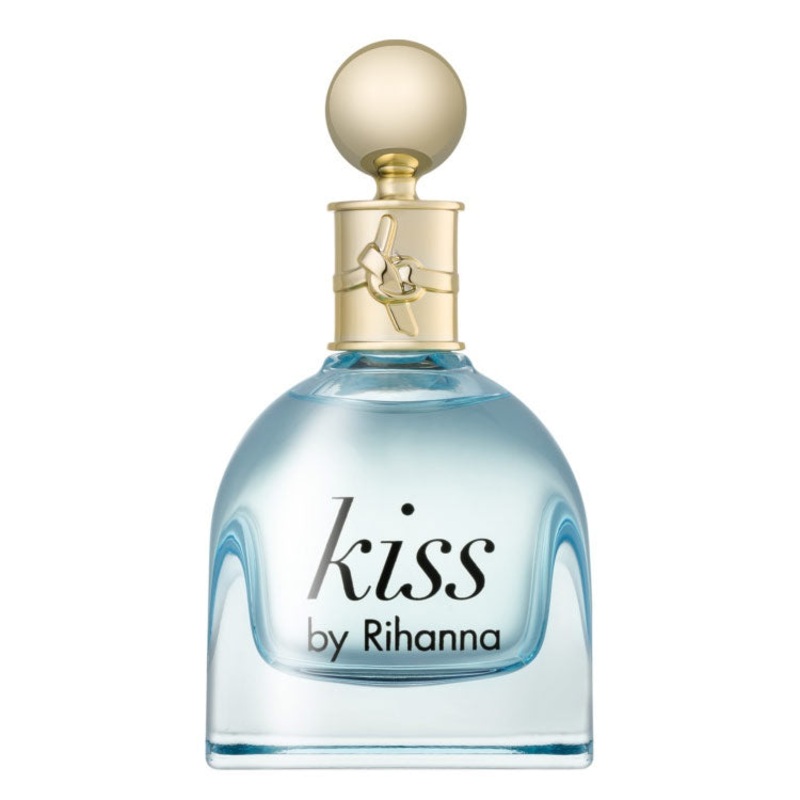 Kiss by Rihanna 1ml Sample Spray