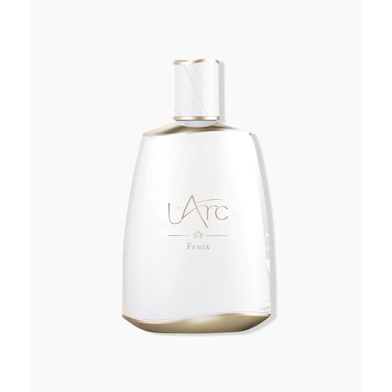L'Arc Fenix Edp 100ml
