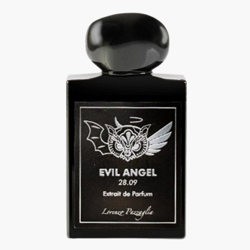 Lorenzo Pazzaglia Evil Angel Extrait 1.7 oz/ 50 ml Retail Bottle