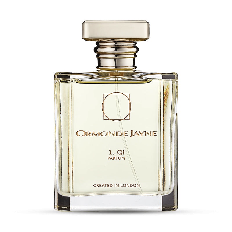 Qi Parfum 4.0 oz
