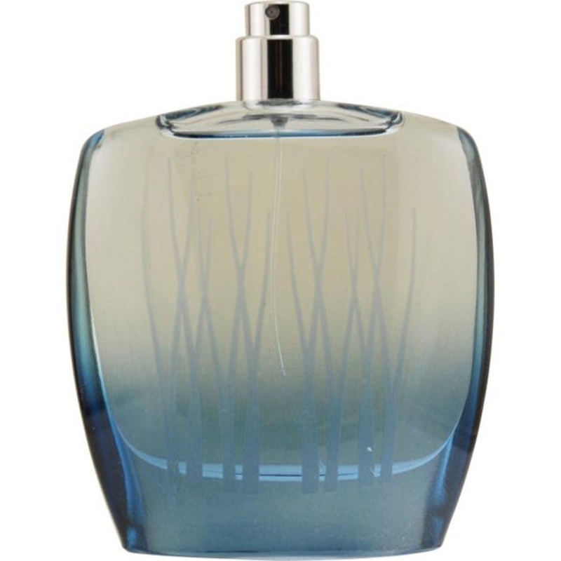 Realities Graphite Blue Gift Set by Liz Claiborne 2 Piece Gift Set: 3.4 Oz Eau De Toilette Spray + 3.4 Oz After Shave Balm. For Men