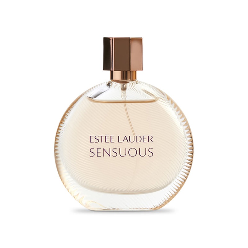 Sensuous EDP 1.7 oz