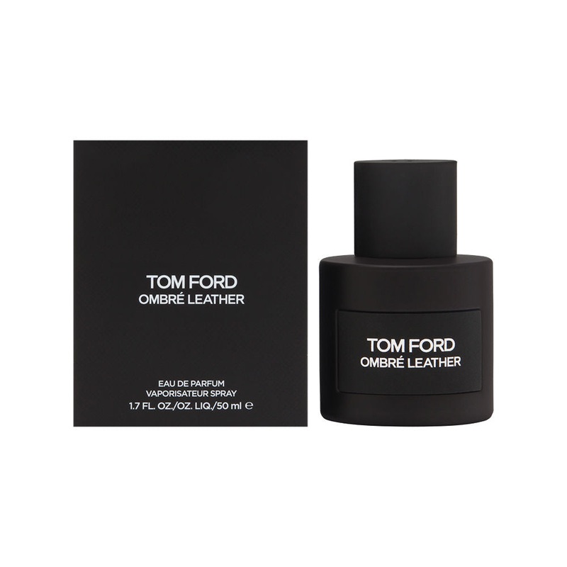Tom Ford Ombre Leather 3.4 oz Eau de Parfum Spray