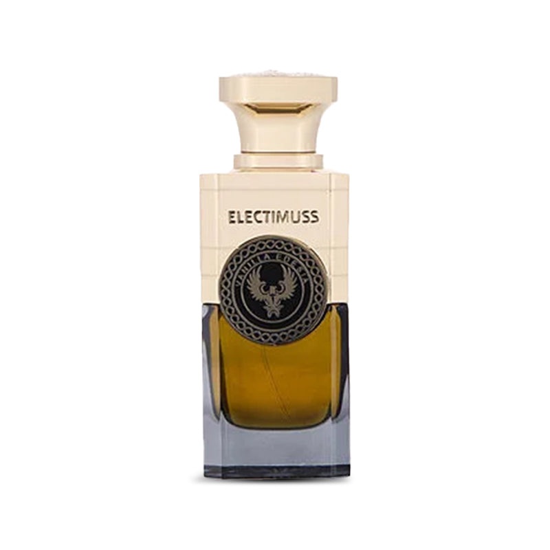 Vanilla Edesia EDP 3.4 oz