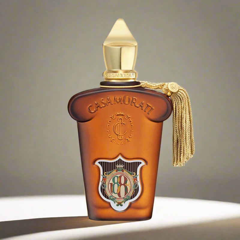 Xerjoff - Casamorati 1888 1888 - edp 100ml