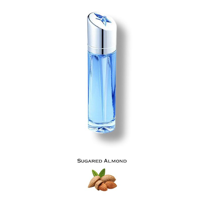 Angel Innocent by Thierry Mugler 0.8 Oz. Eau De Parfum For Women