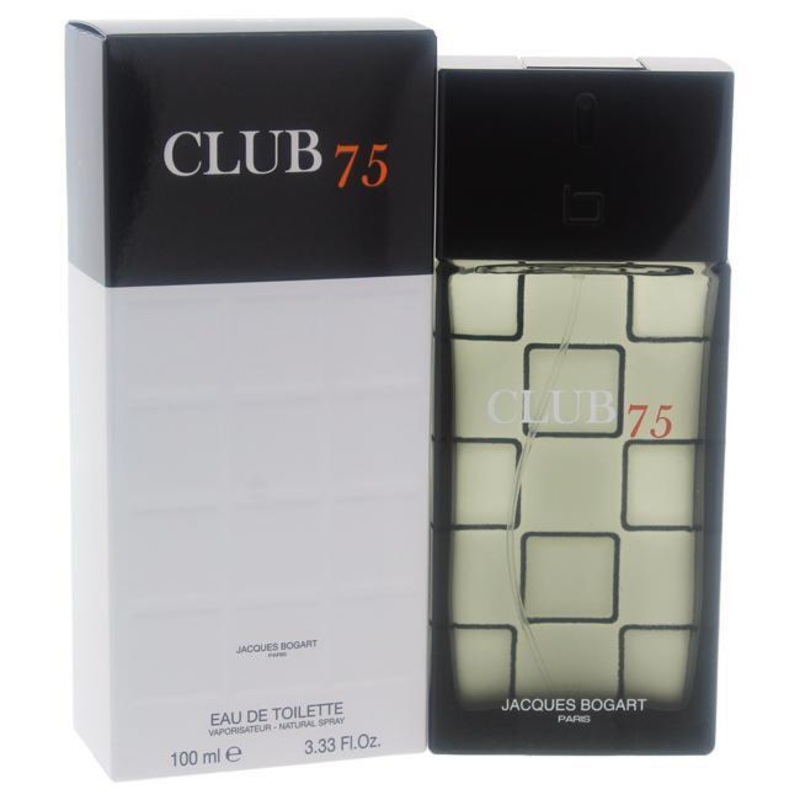 Club 75 Eau De Toilette 3.33 oz.