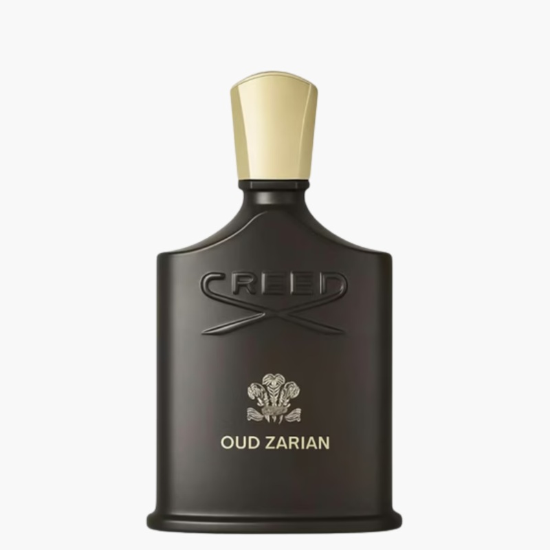 Creed Oud Zarian EDP 1.7 oz / 50 ml Retail Bottle