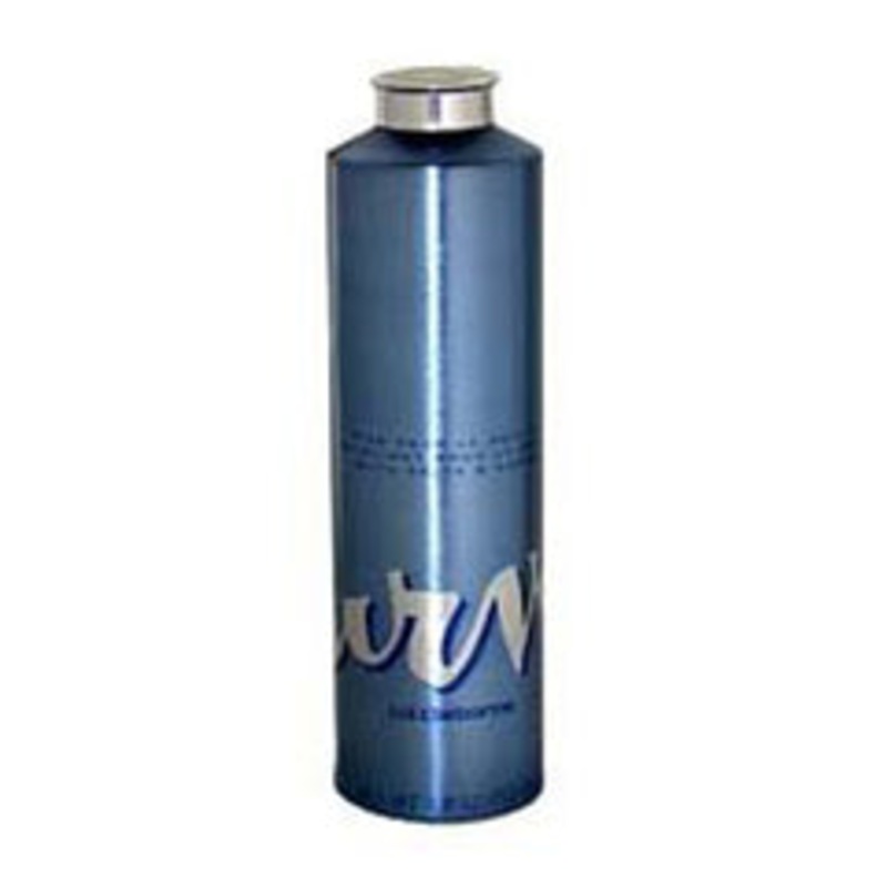Curve Shower Gel by Liz Claiborne 8.8 Oz. Shower Gel For Women