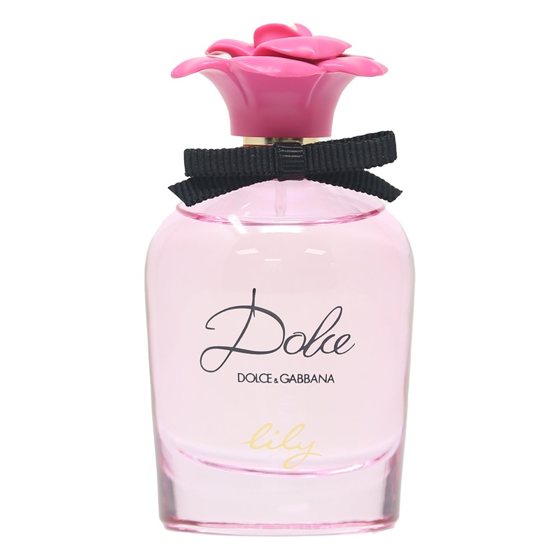 Dolce & Gabbana Dolce Lily Eau de Toilette for Women 2ml