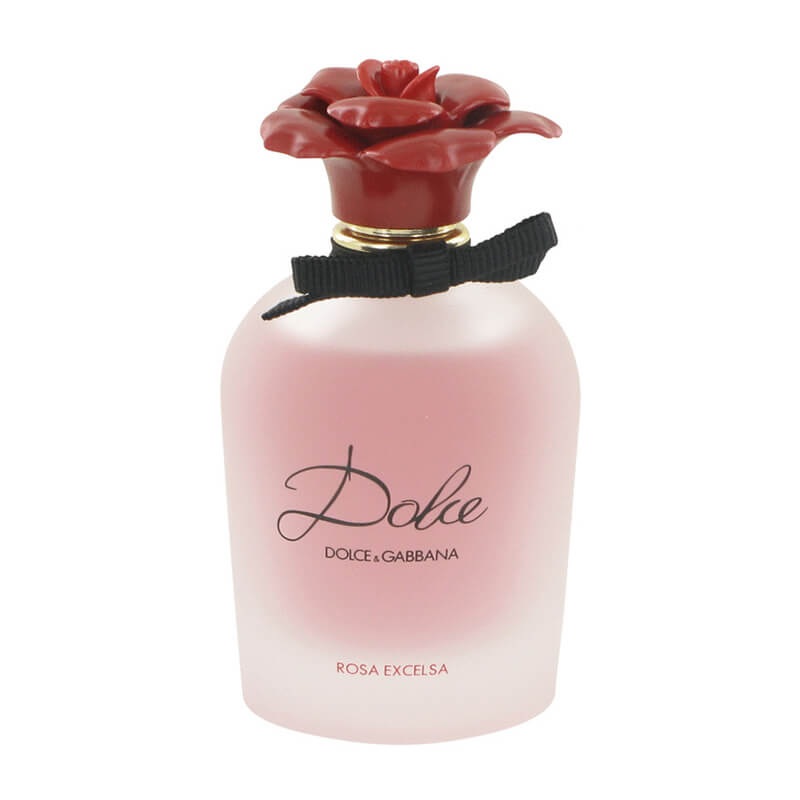 Dolce & Gabbana Dolce Rosa Excelsa (Tester) 75ml EDP (L) SP