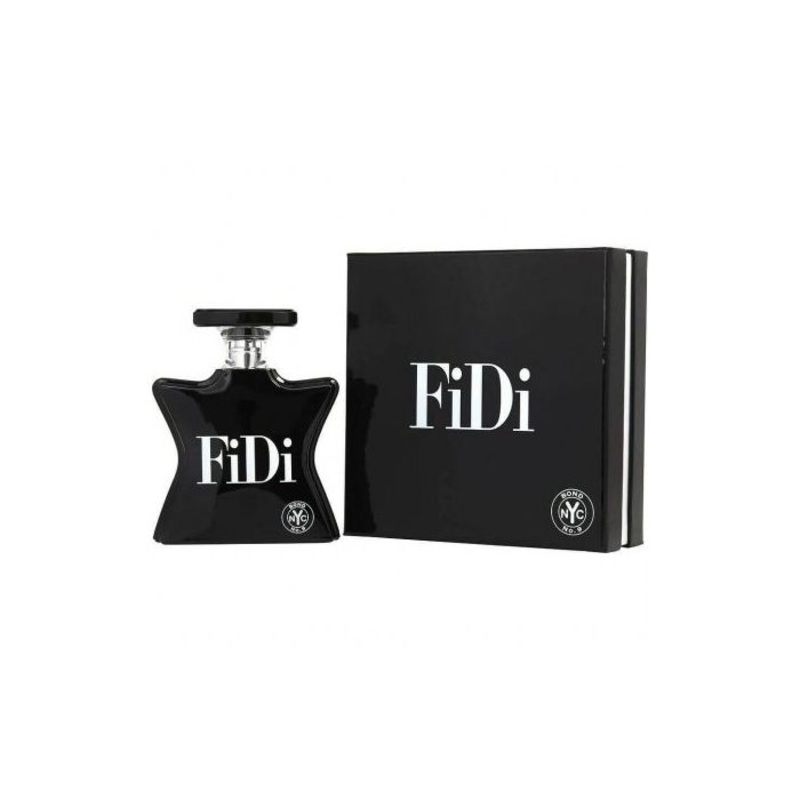 Fidi by Bond No. 9 (Unisex)
