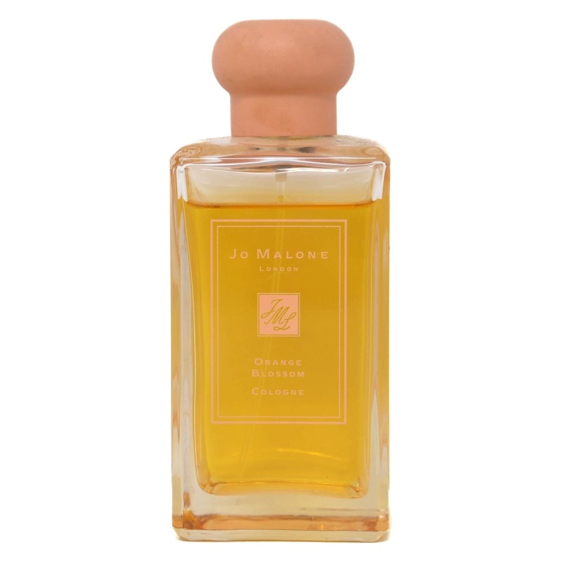 Jo Malone London Orange Blossom (2019) Cologne Unisex 2ml