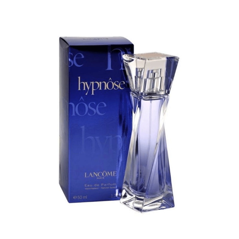 Lancome Hypnose Eau de Parfum Women's Perfume Spray (30ml, 50ml, 75ml) 30ml
