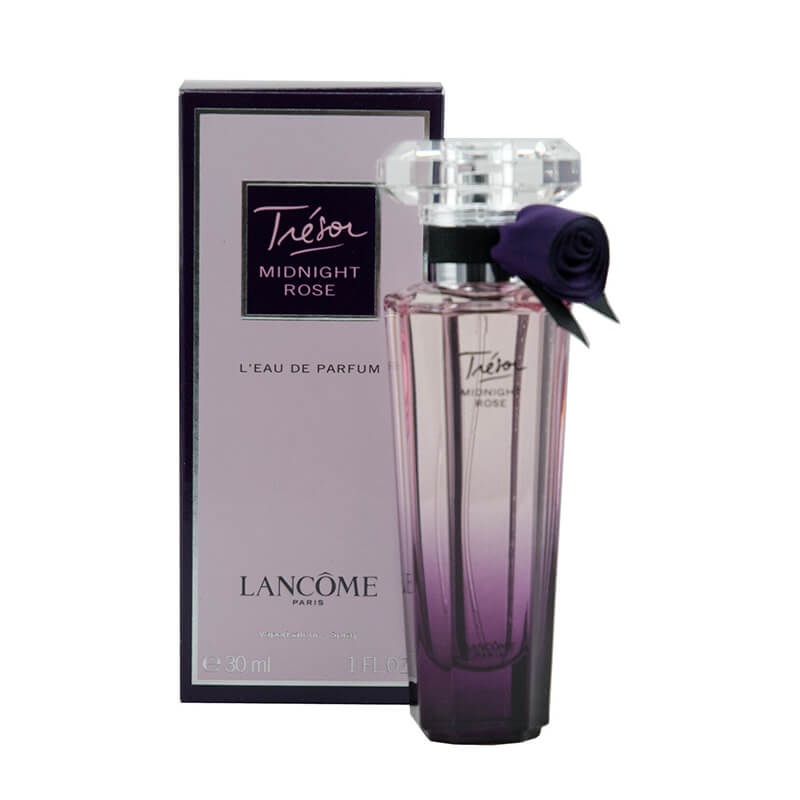 Lancome Tresor Midnight Rose 30ml EDP (L) SP