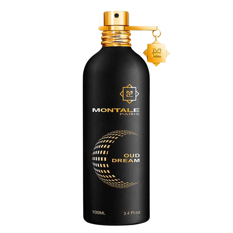 Montale Oud Dream Eau de parfum 3.4 oz / 100 ml