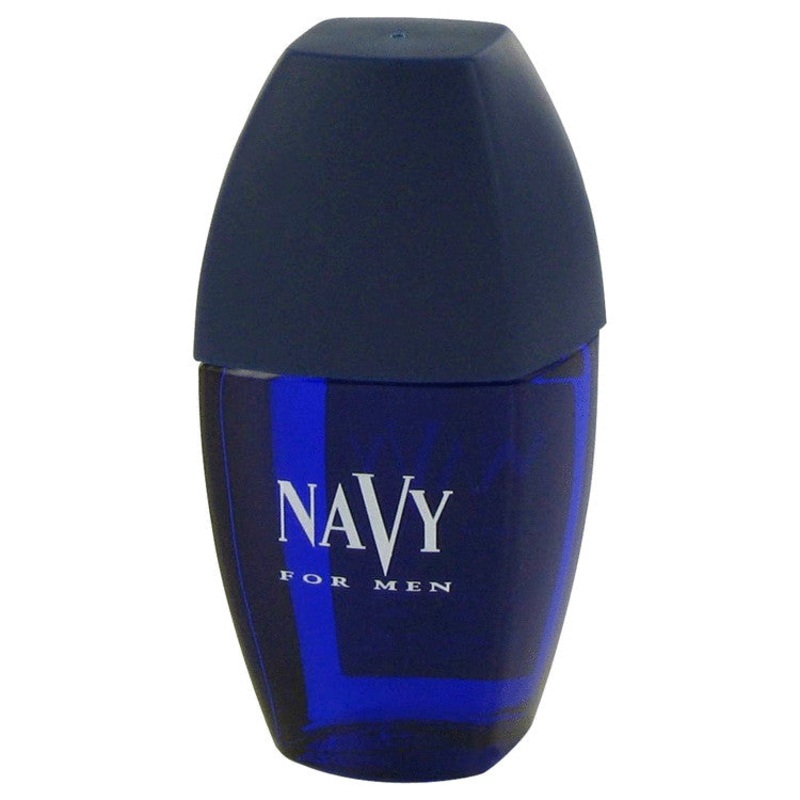 Navy by Dana-After Shave 1.7 oz After Shave 1.7 oz