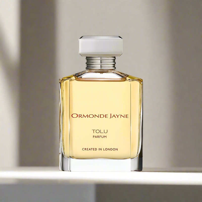 Ormonde Jayne - Tolu 50ml