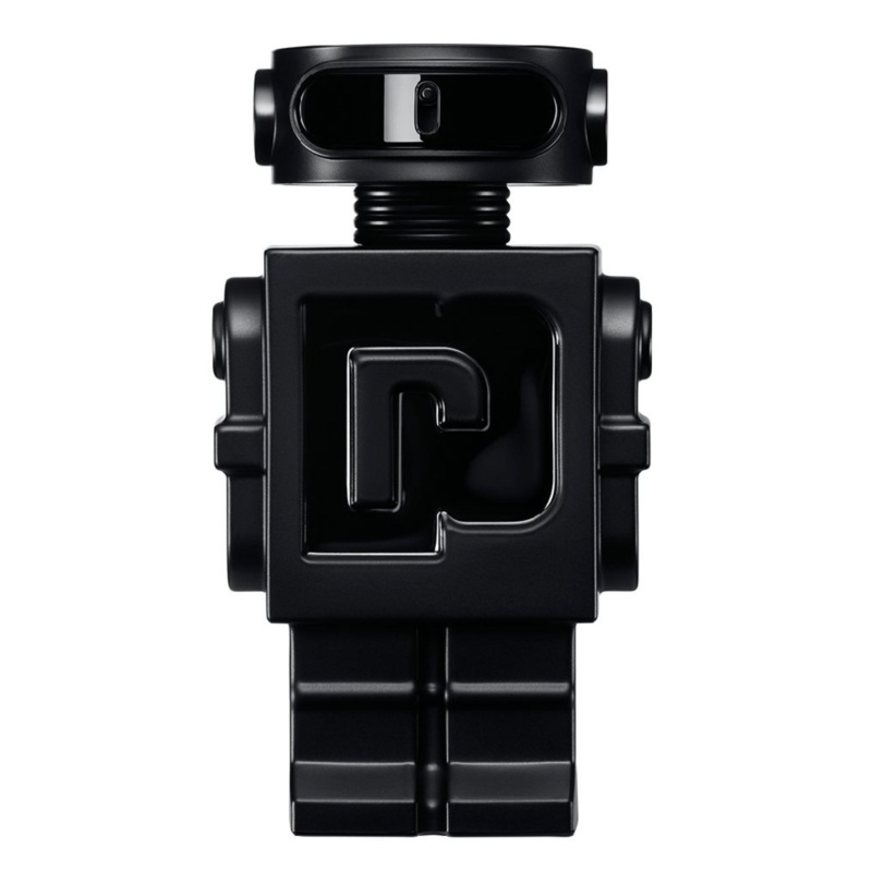 Paco Rabanne Phantom (Parfum Edition) EDP Spray (M) 50ML