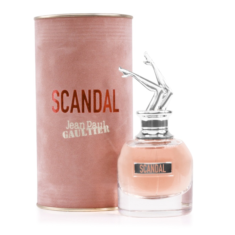 Scandal Perfume 1.7 oz.
