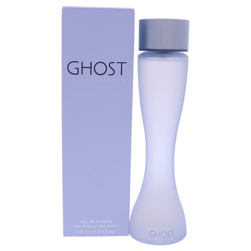 The Fragrance Perfume 1 oz.
