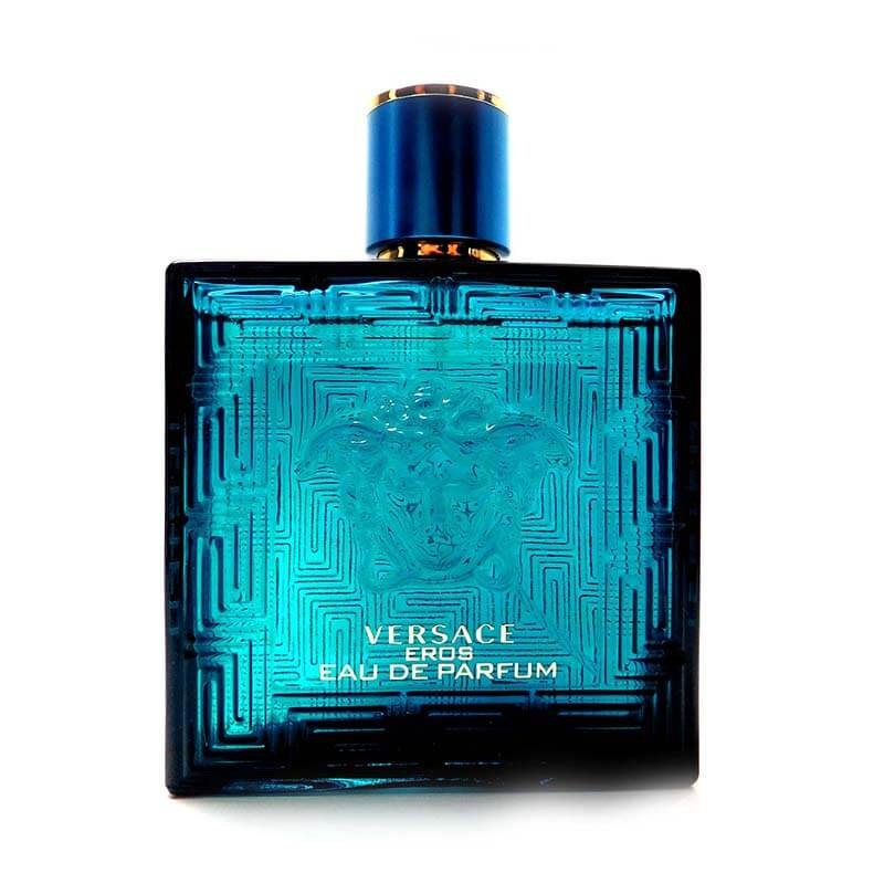 Versace Eros (Tester) 100ml EDP (M) SP