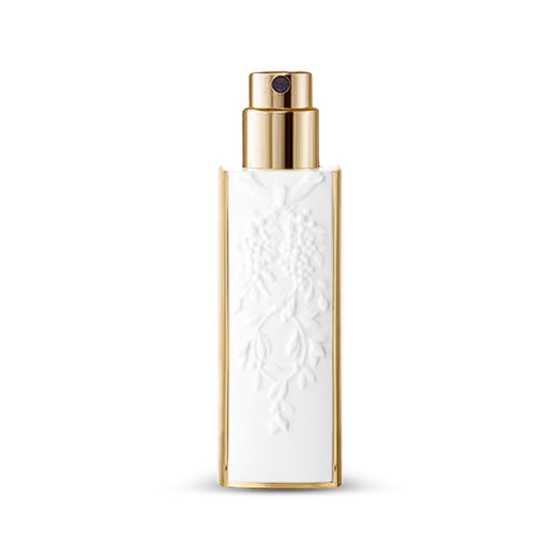 Voulez-Vous Coucher Avec Moi EDP (Refillable) 1.0 oz