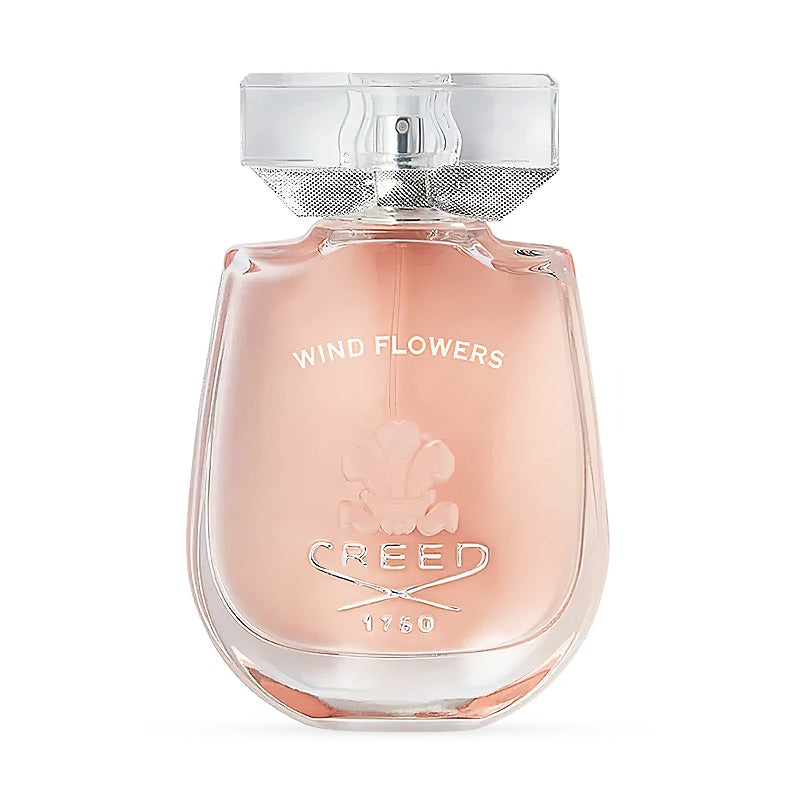 Wind Flowers EDP 2.5 oz