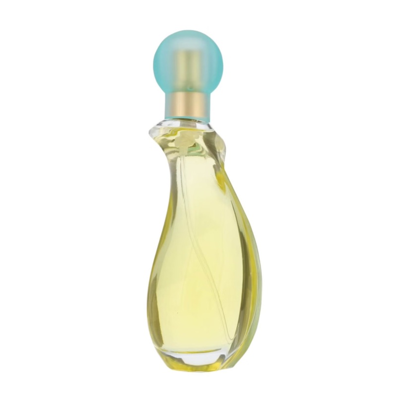 Wings EDT For Women 90mL
