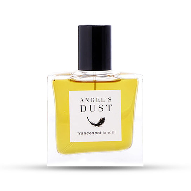 Angel's Dust EDP 1.0 oz