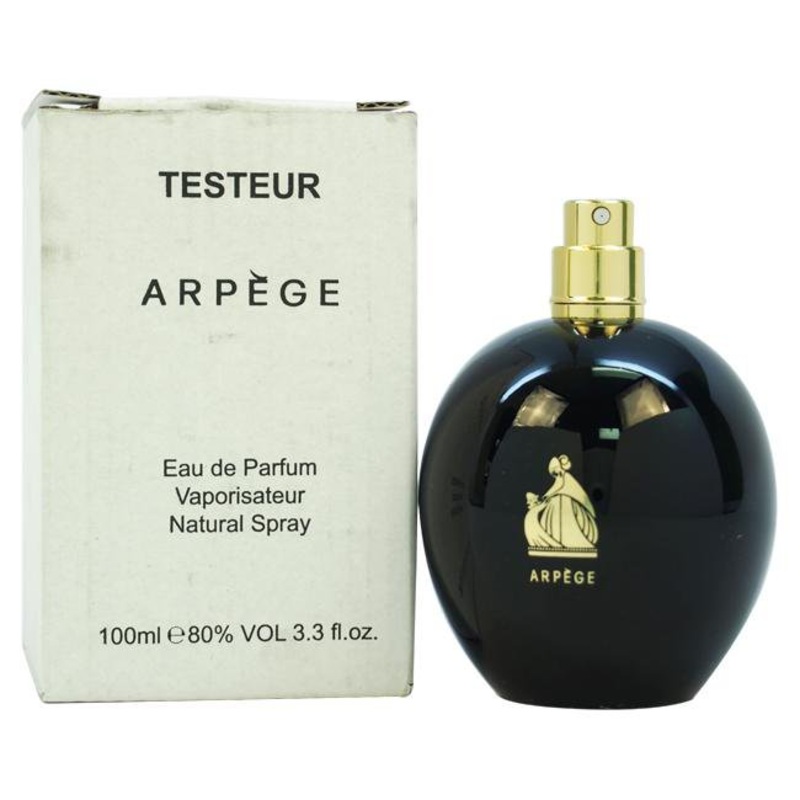 Arpege Perfume 3.3 oz.