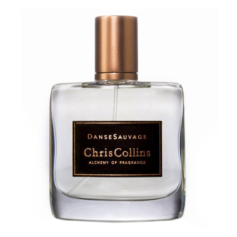 Danse Sauvage 50ml Eau de Parfum