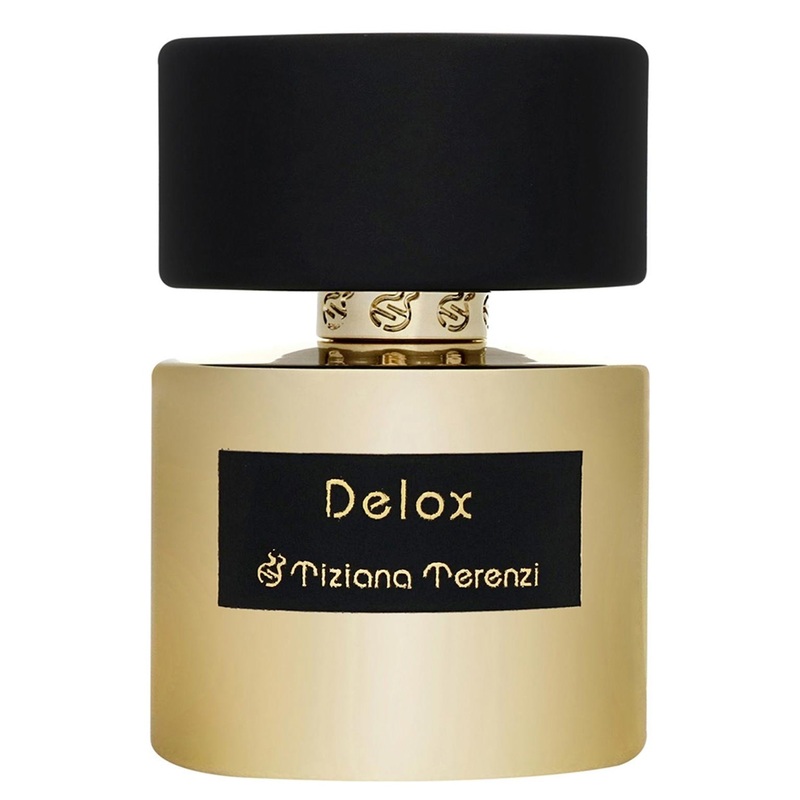 Delox by Tiziana Terenzi 1ml Sample Spray