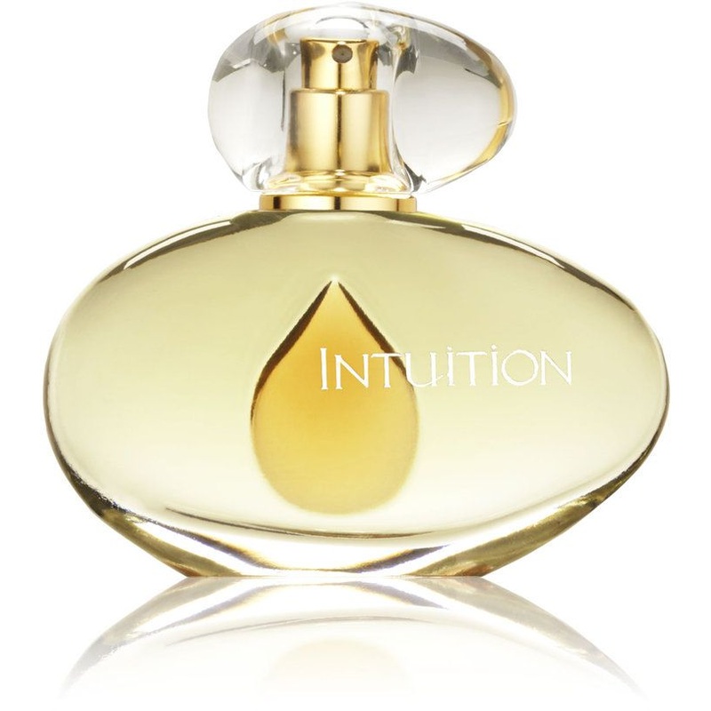 Estee Lauder Intuition (Tester) 100ml EDP (L) SP