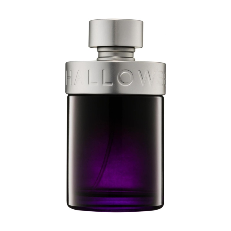 Halloween Man Eau de Toilette 125mL