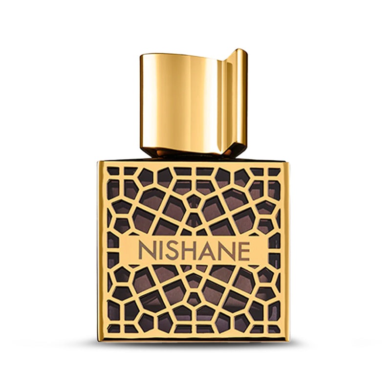 Nefs Extrait de Parfum 1.7 oz