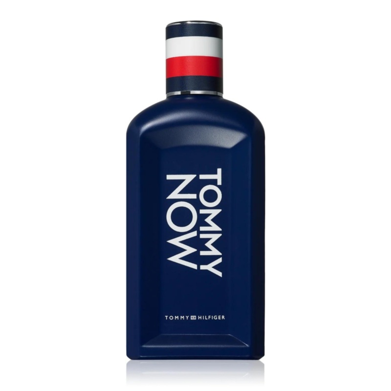 Tommy Now EDT for Men 100mL