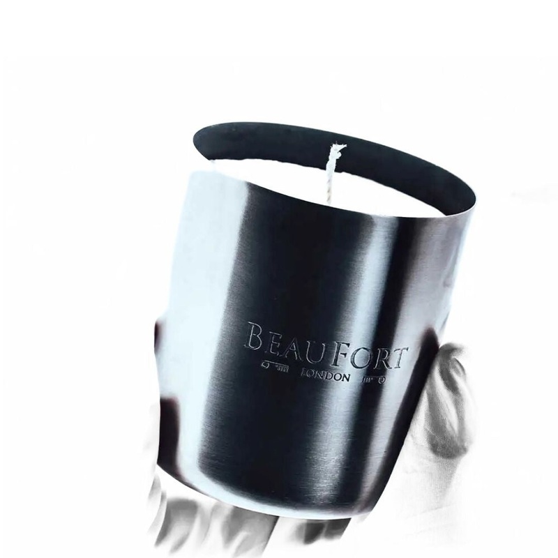 Tonnerre Candle 300g Candle