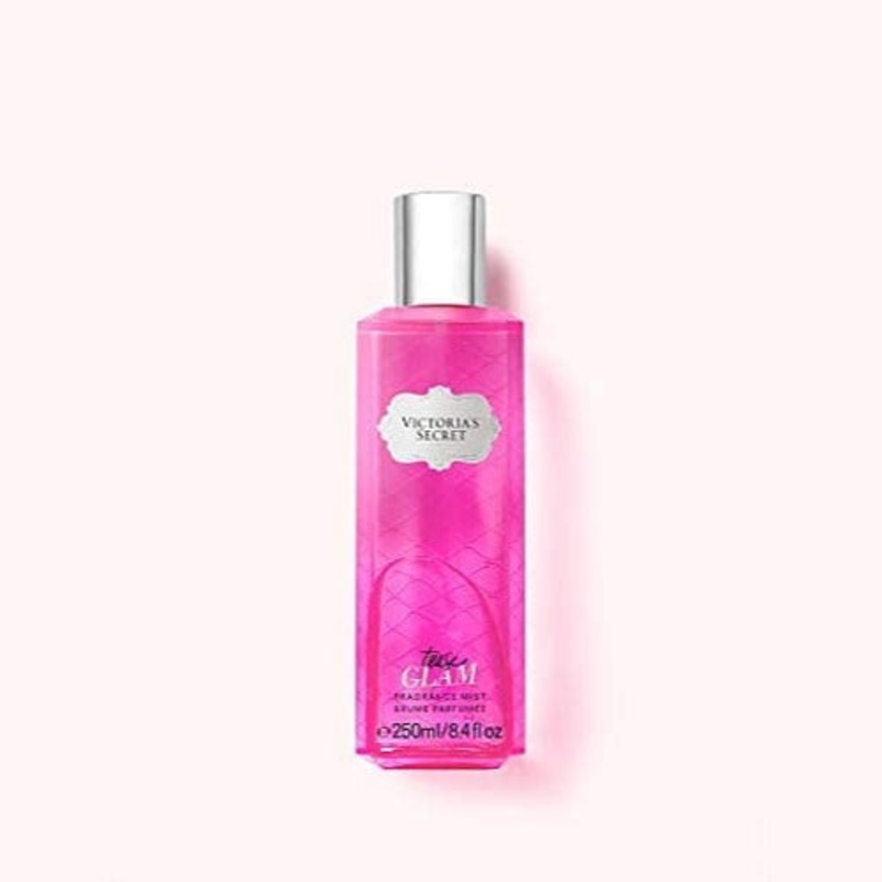 Victoria's Secret Tease Glam Brume Fragrance Mist 250ml