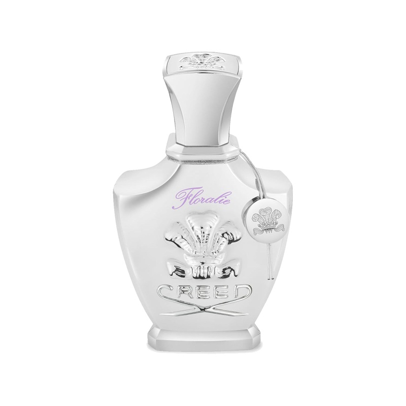 Creed Floralie Eau de Parfum for Women 2ml