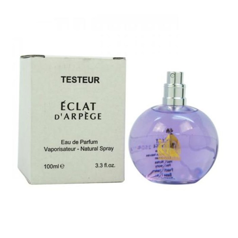 Eclat d'Arpege by Lanvin for Women
