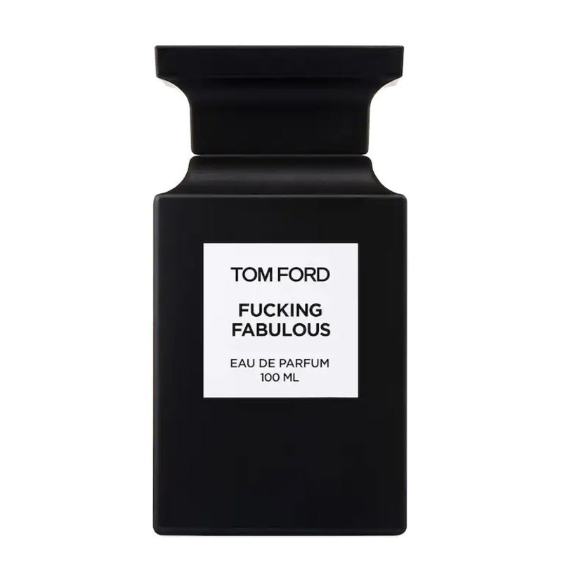 Fucking Fabulous by Tom Ford 1ml Sample Spray