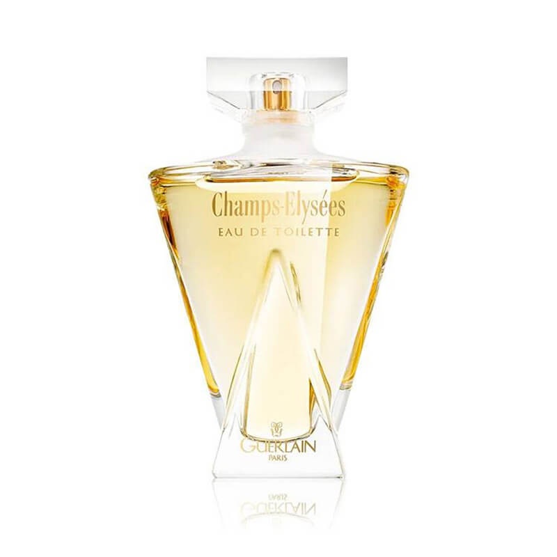 Guerlain Champs Elysees (Tester) 50ml EDT (L) SP