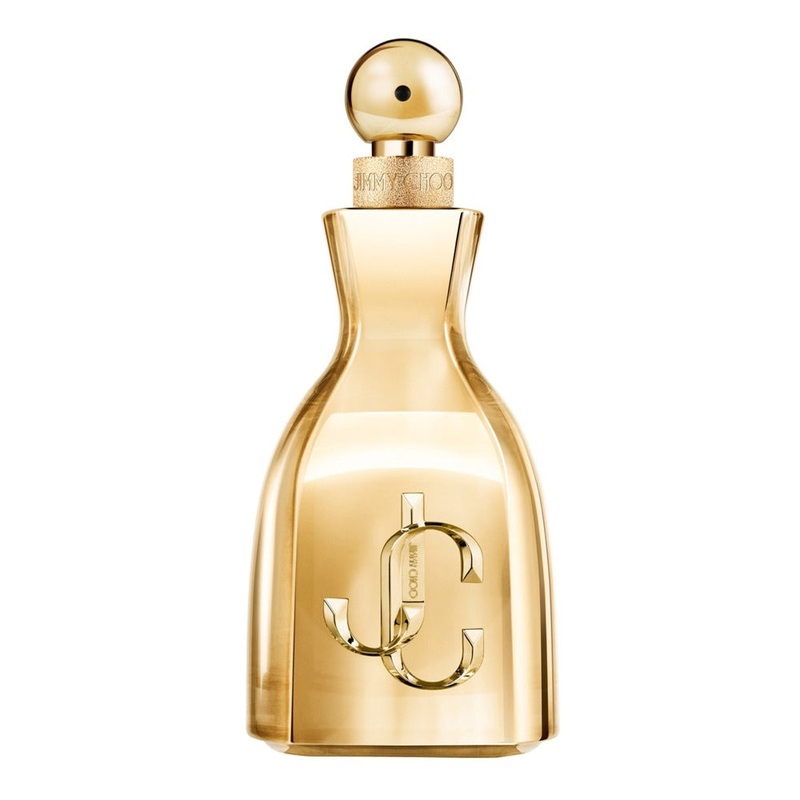I Want Choo Le Parfum Perfume 2.0 oz.
