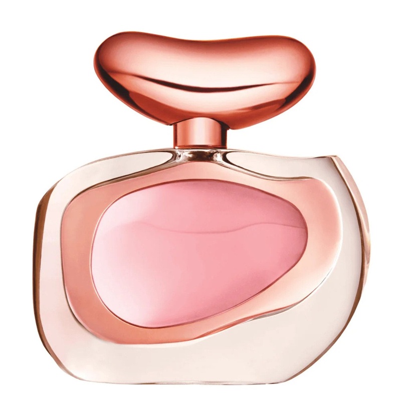 Illuminare Eau De Parfum 3.4 oz.