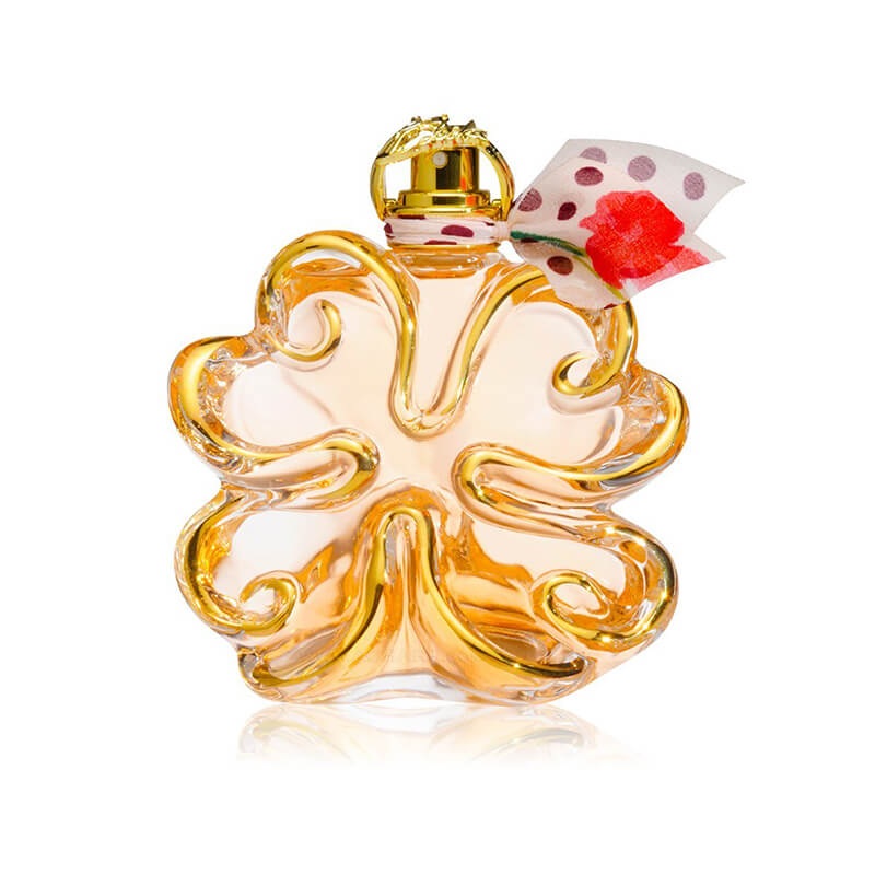 Lolita Lempicka Si Lolita (Tester) 80ml EDP (L) SP