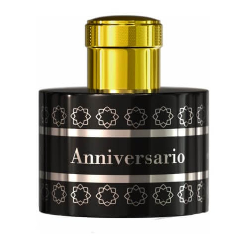 Pantheon Roma - Anniversario 50ml Tester